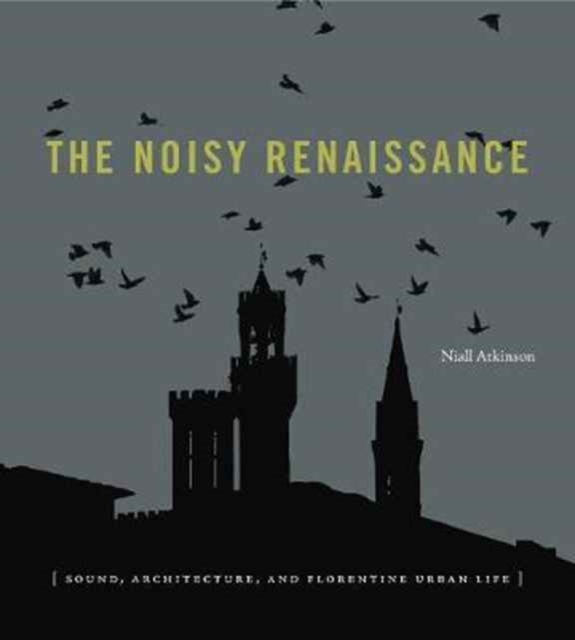 Noisy Renaissance