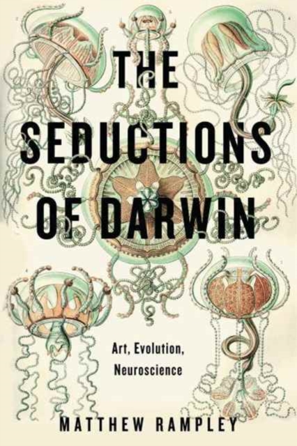 Seductions of Darwin