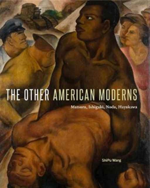 Other American Moderns