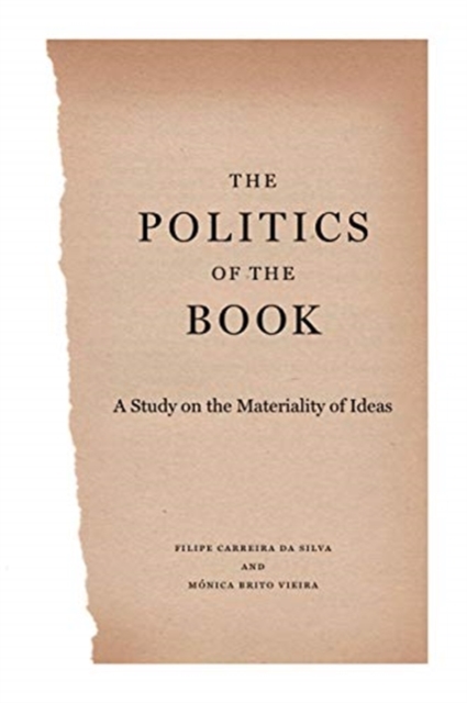 Politics of the Book