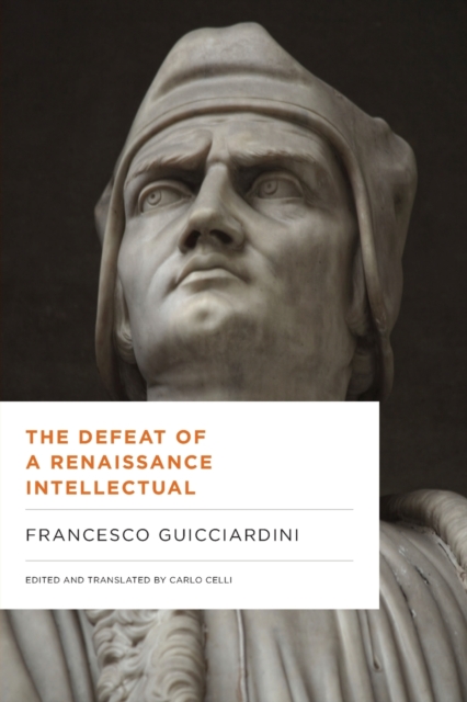 Defeat of a Renaissance Intellectual