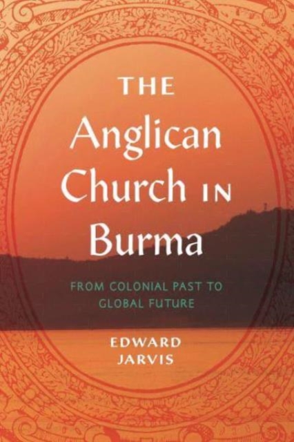 Anglican Church in Burma