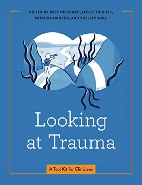 Looking at Trauma