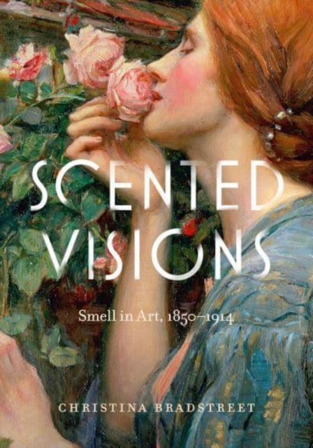 Scented Visions