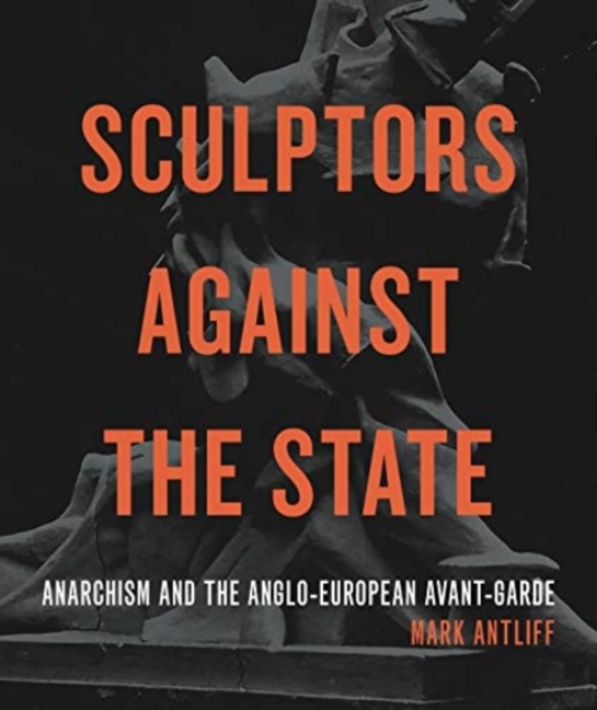 Sculptors Against the State