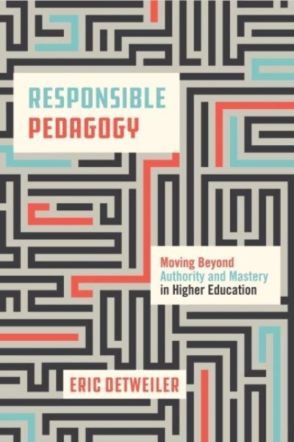 Responsible Pedagogy