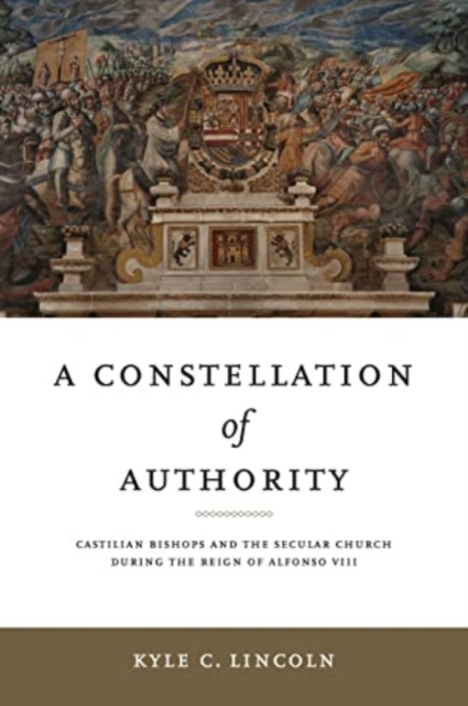 Constellation of Authority