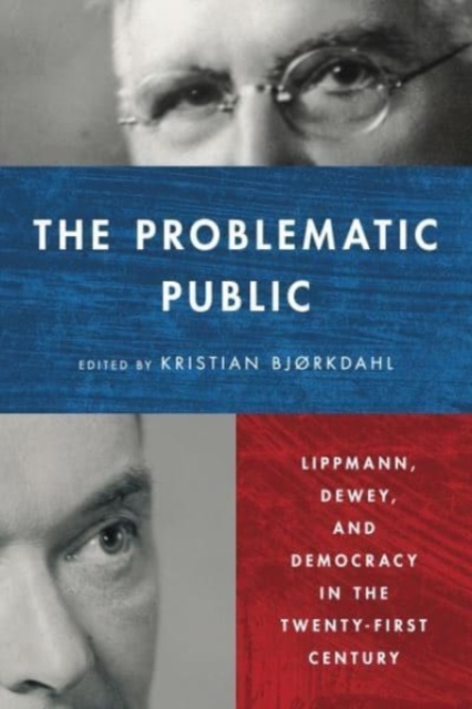 Problematic Public