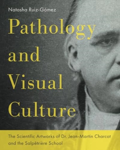 Pathology and Visual Culture