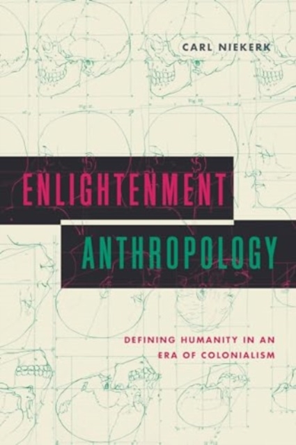 Enlightenment Anthropology