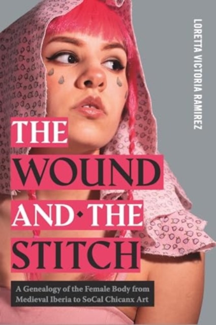 Wound and the Stitch