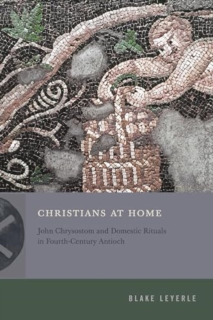 Christians at Home