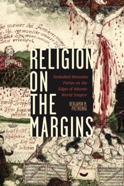 Religion on the Margins