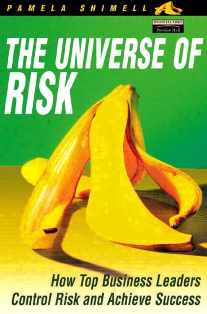 Universe of Risk