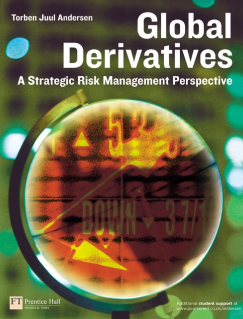 Global Derivatives