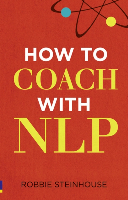 How to coach with NLP
