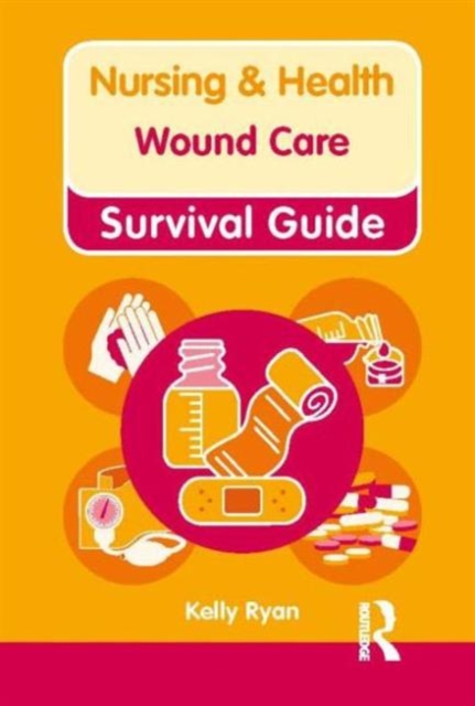 Wound Care