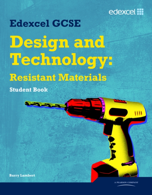 How to Manage a Great Project