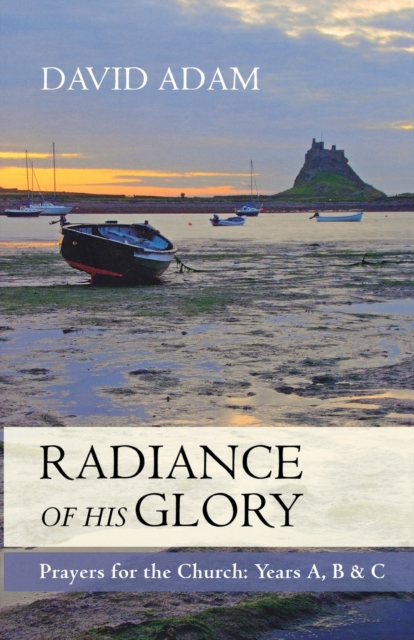 Radiance of His Glory