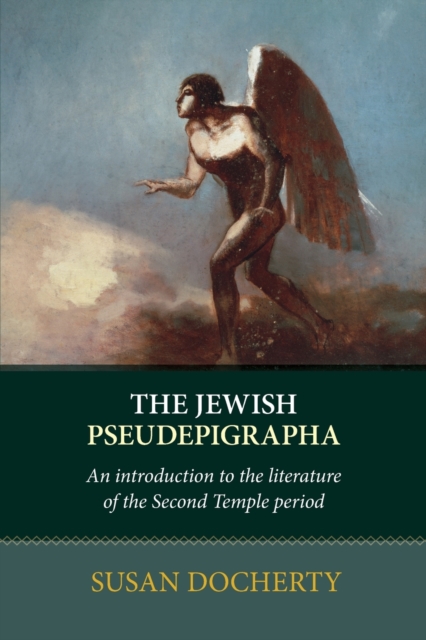 Jewish Pseudepigrapha