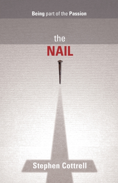 The Nail