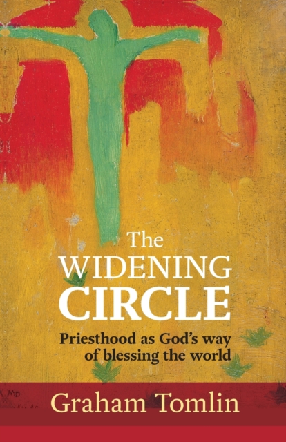 Widening Circle