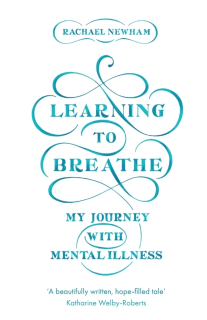 Learning to Breathe