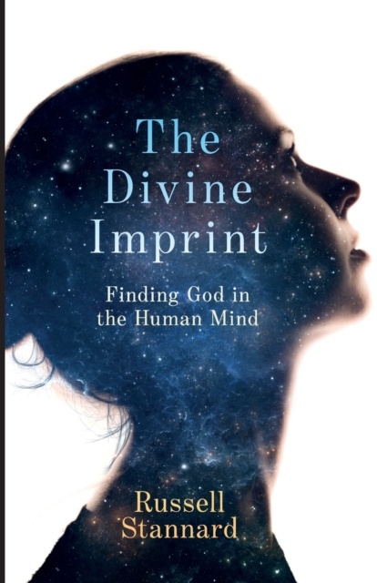 Divine Imprint