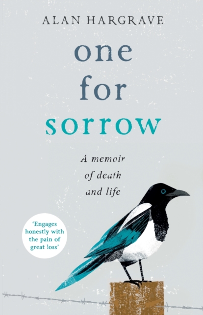 One for Sorrow