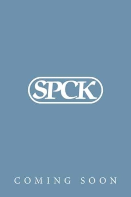 Last Journey - Reflections for the Time of Grieving: Including a CD of 17 Songs