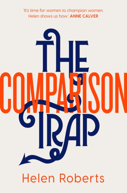 Comparison Trap