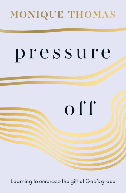 Pressure Off