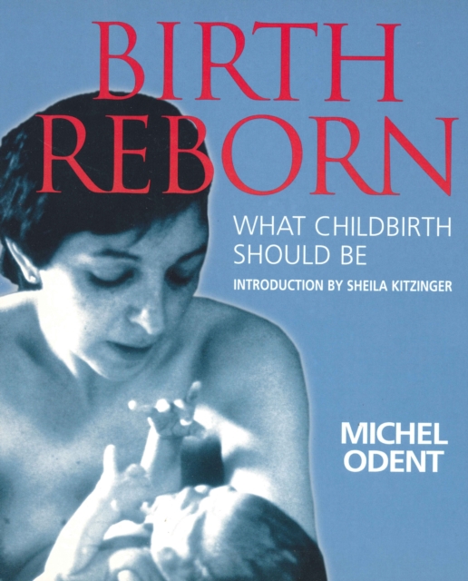 Birth Reborn