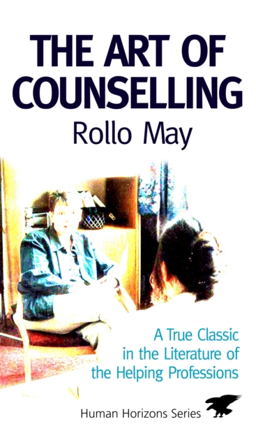 Art of Counselling