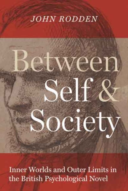 Between Self and Society