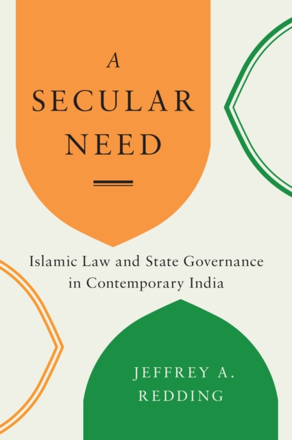 Secular Need