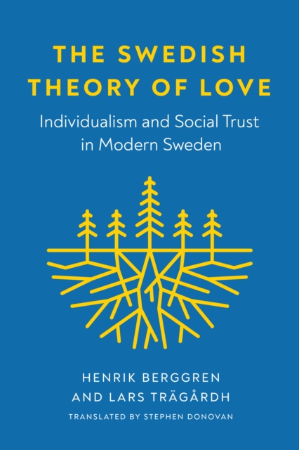 Swedish Theory of Love