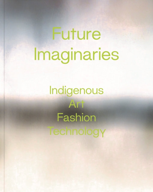 Future Imaginaries