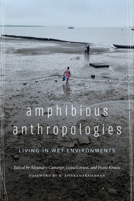 Amphibious Anthropologies