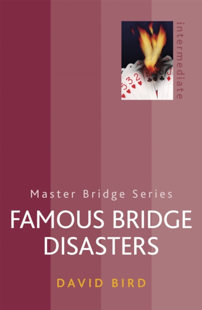 Famous Bridge Disasters