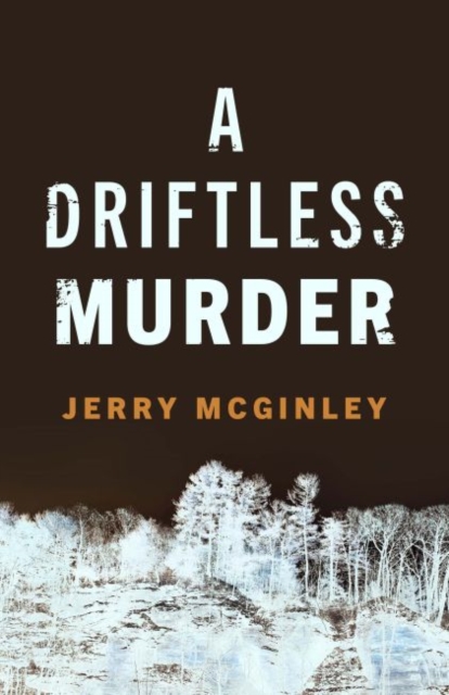 Driftless Murder