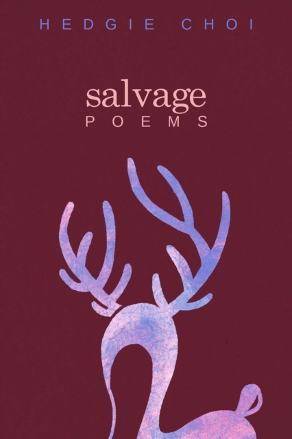 Salvage