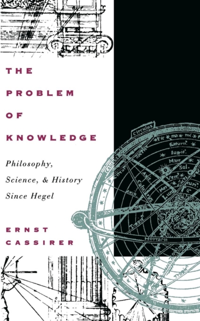 Problem of Knowledge