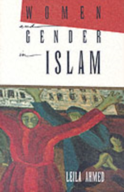 Women and Gender in Islam