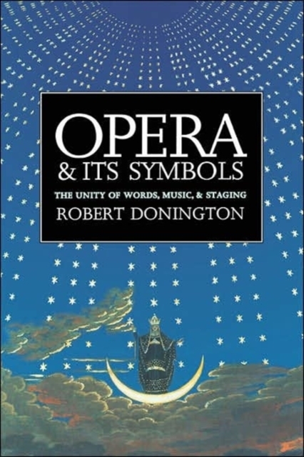 Opera and its Symbols