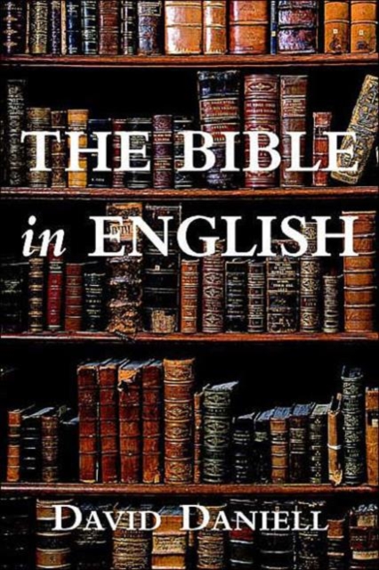 Bible in English