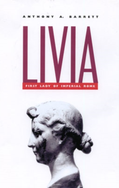 Livia