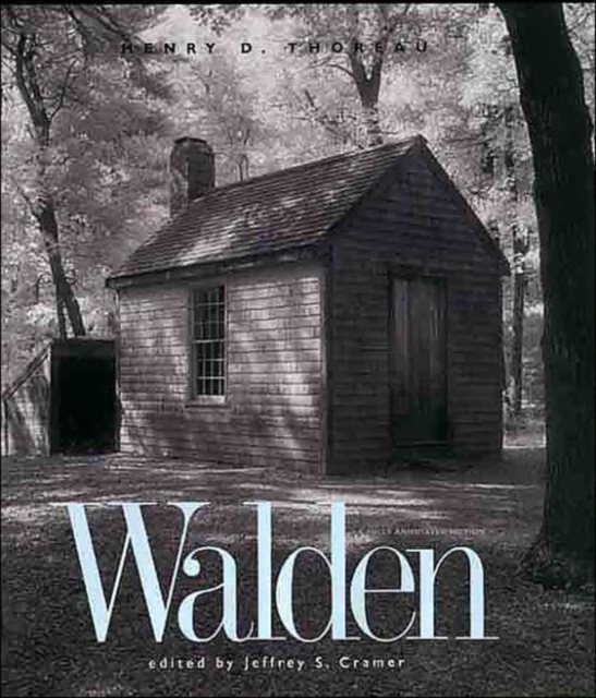 Walden