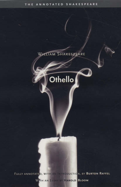 Othello