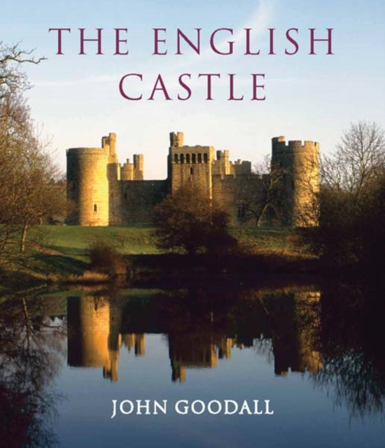 English Castle